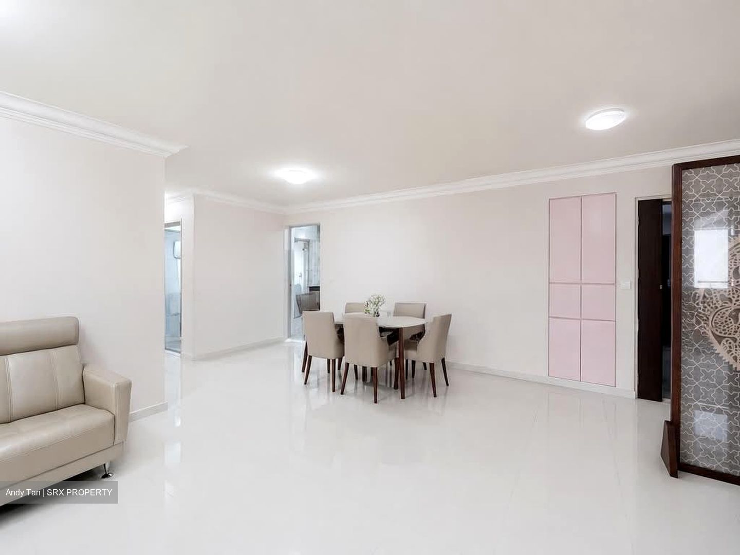 Blk 216A Compassvale Mast (Sengkang), HDB 5 Rooms #568883481